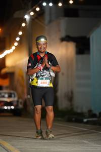 BIB: 5481, 
                            <button type="button" onclick="openModal(21744341)" class="btn btn-primary btn-sm float-right btn-popup" data-toggle="modal" data-target=".modal-high-quality">
                        <i class="fas fa-shopping-cart"></i> Add to Cart
                    </button>
                                            <button type="button" onclick="isThisMe(21744341, true)" class="btn btn-success btn-sm float-right btn-popup btn-isme hidden" data-toggle="tooltip" data-placement="bottom" title="นี่คือรูปของคุณใช่ไหม คลิกที่นี่เพื่อเอาเข้าอัลบั้ม">
                        <i class="fas fa-plus"></i> Add to album
                    </button>
                    <button type="button" onclick="isThisMe(21744341, false)" class="btn btn-warning btn-sm float-right btn-popup btn-isnotme hidden">
                        <i class="fas fa-ban"></i> Remove from album
                    </button>